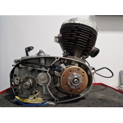 Zapłon CDI Pannonia 250